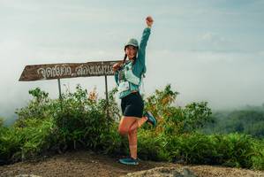 BIB: 
                            <button type="button" onclick="openModal(26376532)" class="btn btn-primary btn-sm float-right btn-popup" data-toggle="modal" data-target=".modal-high-quality">
                        <i class="fas fa-shopping-cart"></i> Add to Cart
                    </button>
                                            <button type="button" onclick="isThisMe(26376532, true)" class="btn btn-success btn-sm float-right btn-popup btn-isme hidden" data-toggle="tooltip" data-placement="bottom" title="นี่คือรูปของคุณใช่ไหม คลิกที่นี่เพื่อเอาเข้าอัลบั้ม">
                        <i class="fas fa-plus"></i> Add to album
                    </button>
                    <button type="button" onclick="isThisMe(26376532, false)" class="btn btn-warning btn-sm float-right btn-popup btn-isnotme hidden">
                        <i class="fas fa-ban"></i> Remove from album
                    </button>